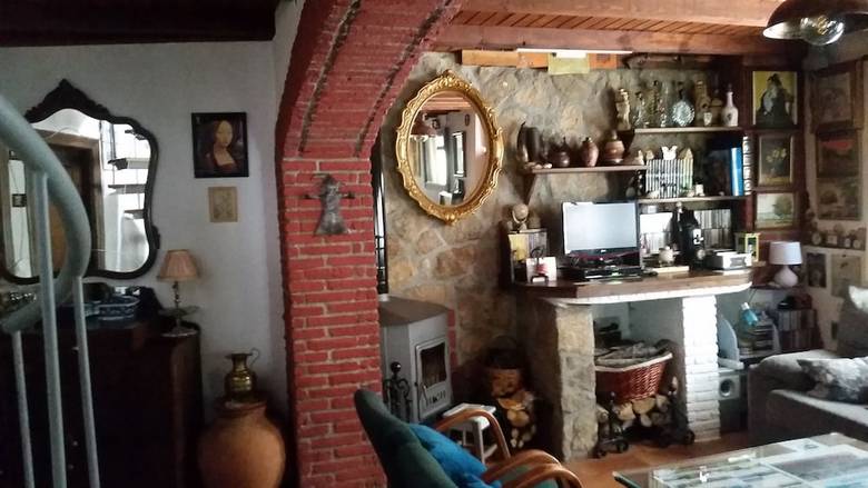 La Covatilla III