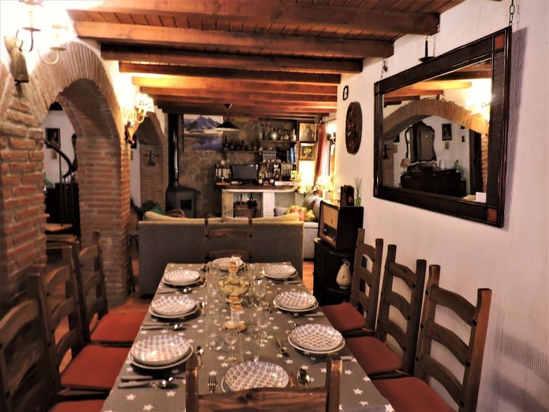 La Covatilla III