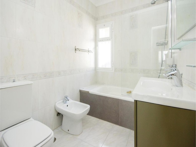 Holiday Home Benasol Vivienda