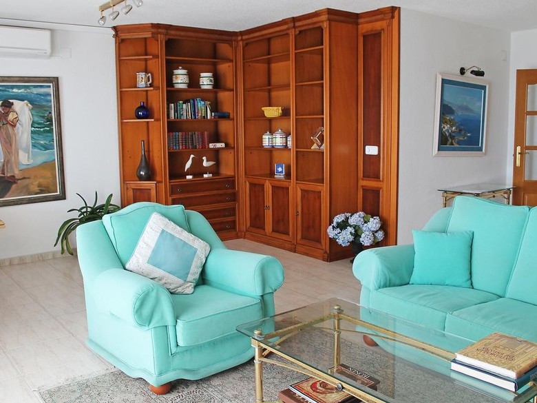 Apartment Marysol