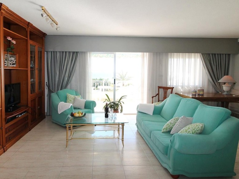 Apartment Marysol