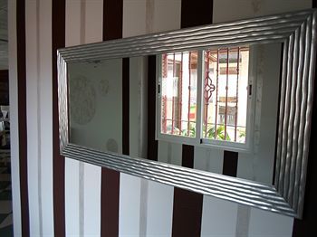 Hotel El Doncel