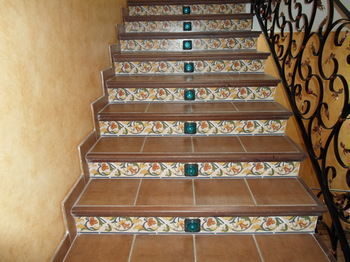 Hotel El Doncel