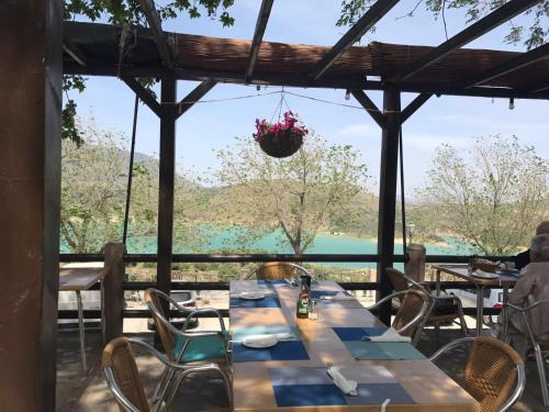 Hotel Al Lago