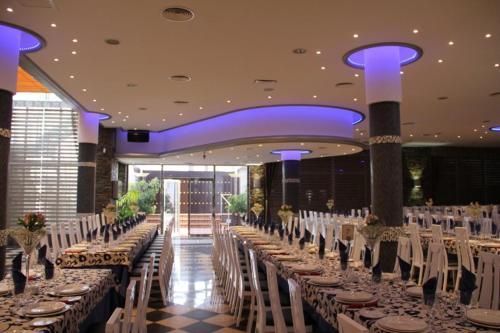Hotel Frijon