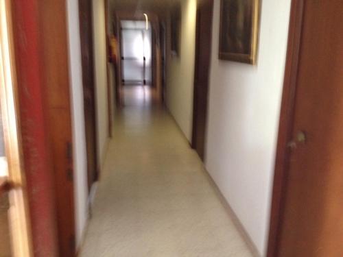 Hostal Santiago