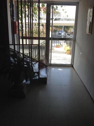Hostal Santiago