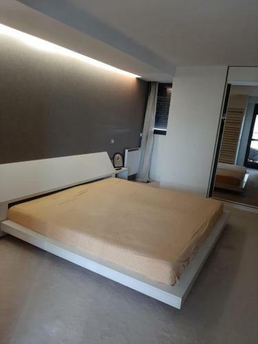 Apartament Spectrum Residence, Constanta