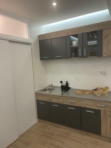 Apartamento Ns Stan Sombor