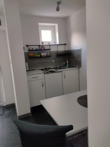 Apartmani Domo