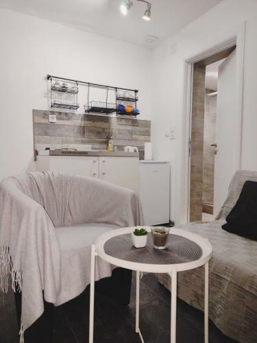 Apartmani Domo