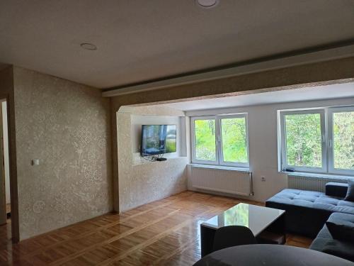 Apartamento Tina