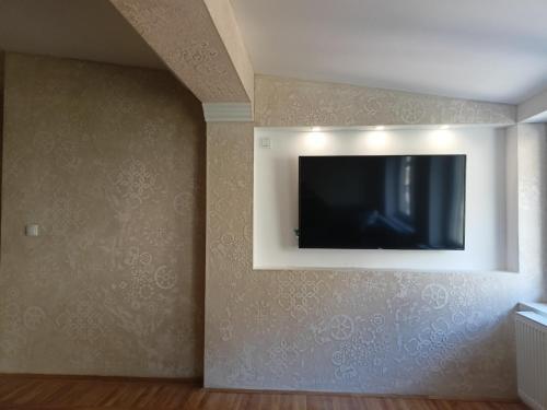 Apartamento Tina