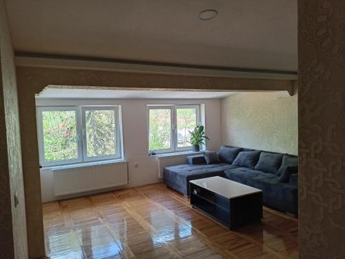 Apartamento Tina