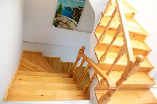 K���k Villa
