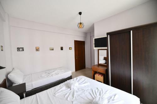 Hotel Ocean Life Otel