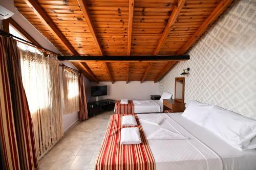 Hotel Ocean Life Otel