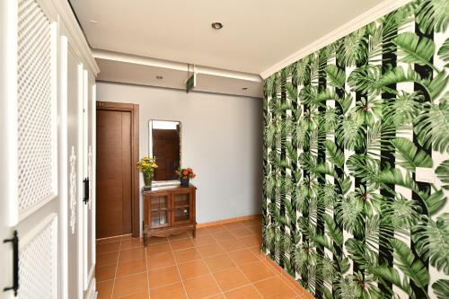 Hotel Ocean Life Otel