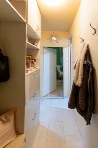 Apartamento U?u?kan Dom