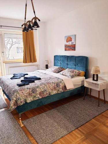 Northgate Apartmani 2