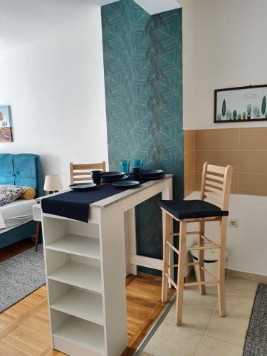 Northgate Apartmani 2