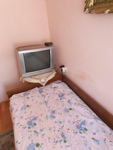 Hostal Nesovic