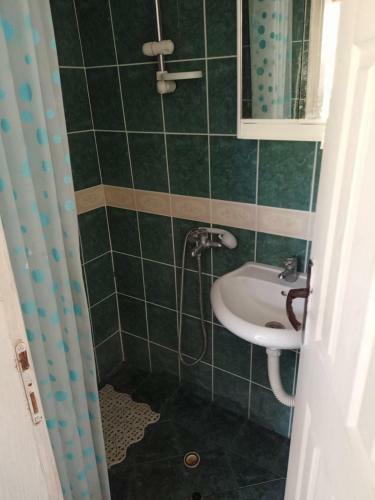 Hostal Nesovic