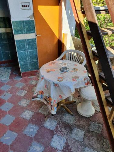 Hostal Nesovic