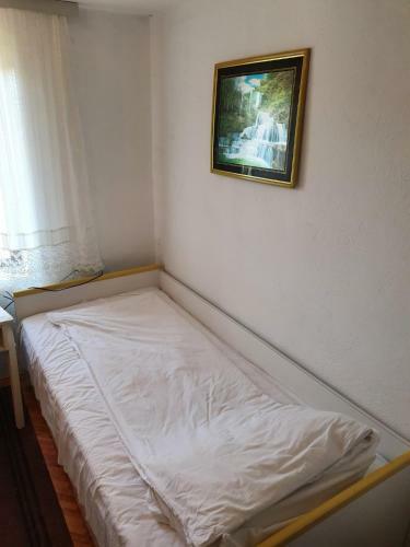 Hostal Nesovic