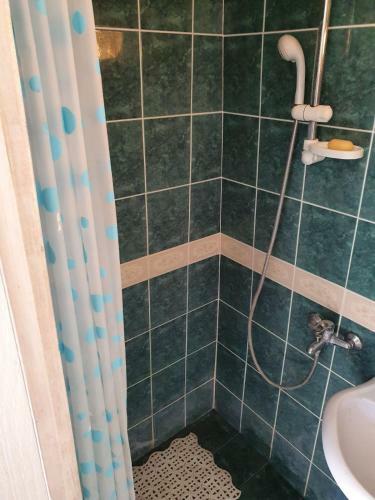 Hostal Nesovic