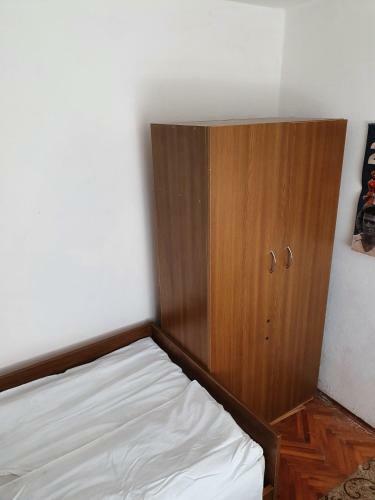 Hostal Nesovic