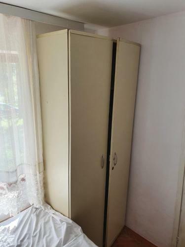 Hostal Nesovic