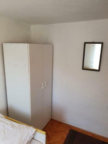 Hostal Nesovic