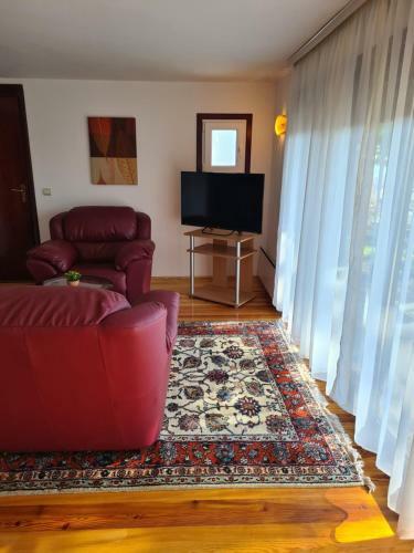 Zlatibor Vila Apartman
