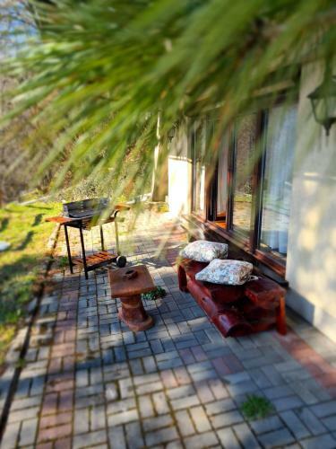 Zlatibor Vila Apartman
