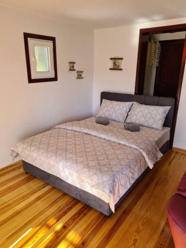 Zlatibor Vila Apartman