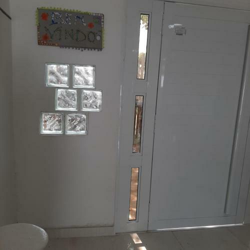 Casa Vit�ria Em Barra De Jacuipe