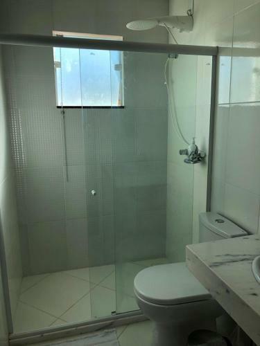 Mans�o Guarajuba Com Acesso Exclusivo Ao Rio E Mar Jacu�pe