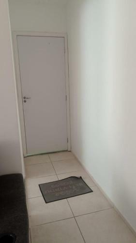 Apartamento Apto Copa Campos