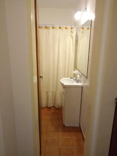Apartamento Depto Vial