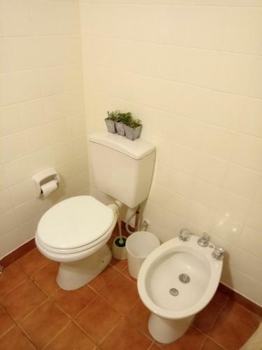 Apartamento Depto Vial