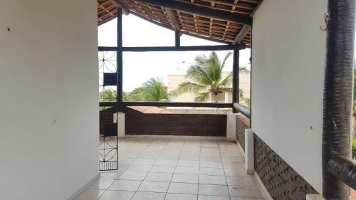 Casa Colonia