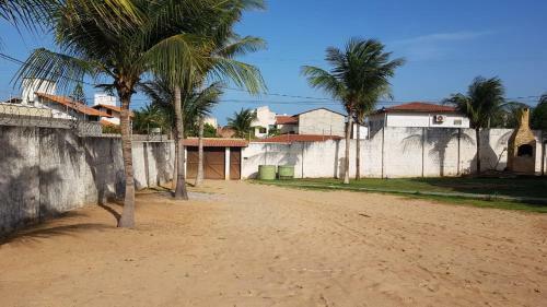 Casa Colonia