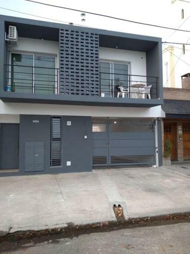 Apartamento Tu Luz