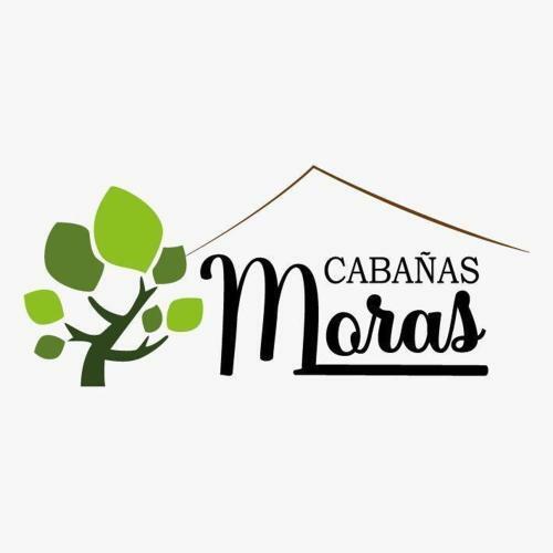 Mora Caba�as
