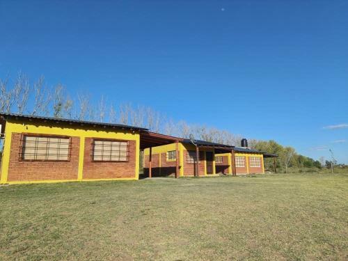 Mora Caba�as