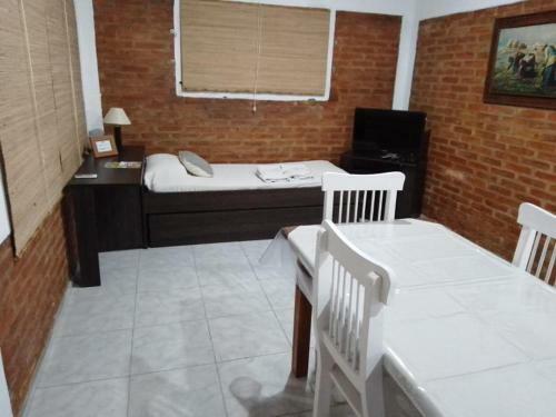 Mora Caba�as