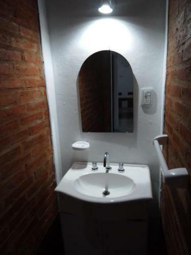 Mora Caba�as
