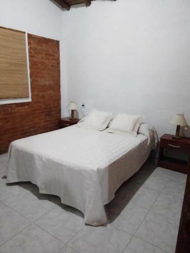 Mora Caba�as
