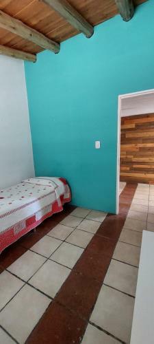 Casa Para Descansar Y Desconectarse.